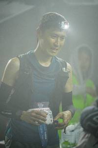 BIB: 160
                            <button type="button" onclick="openModal(22295322)" class="btn btn-primary btn-sm float-right btn-popup" data-toggle="modal" data-target=".modal-high-quality">
                        <i class="fas fa-shopping-cart"></i> Add to Cart
                    </button>
                                            <button type="button" onclick="isThisMe(22295322, true)" class="btn btn-success btn-sm float-right btn-popup btn-isme hidden" data-toggle="tooltip" data-placement="bottom" title="นี่คือรูปของคุณใช่ไหม คลิกที่นี่เพื่อเอาเข้าอัลบั้ม">
                        <i class="fas fa-plus"></i> Add to album
                    </button>
                    <button type="button" onclick="isThisMe(22295322, false)" class="btn btn-warning btn-sm float-right btn-popup btn-isnotme hidden">
                        <i class="fas fa-ban"></i> Remove from album
                    </button>